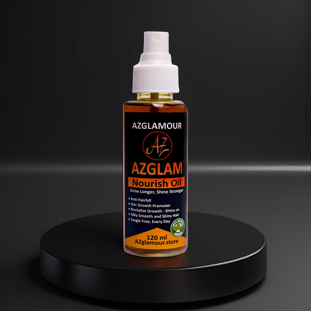 Combo Deal – Full Bottle + Free Tester